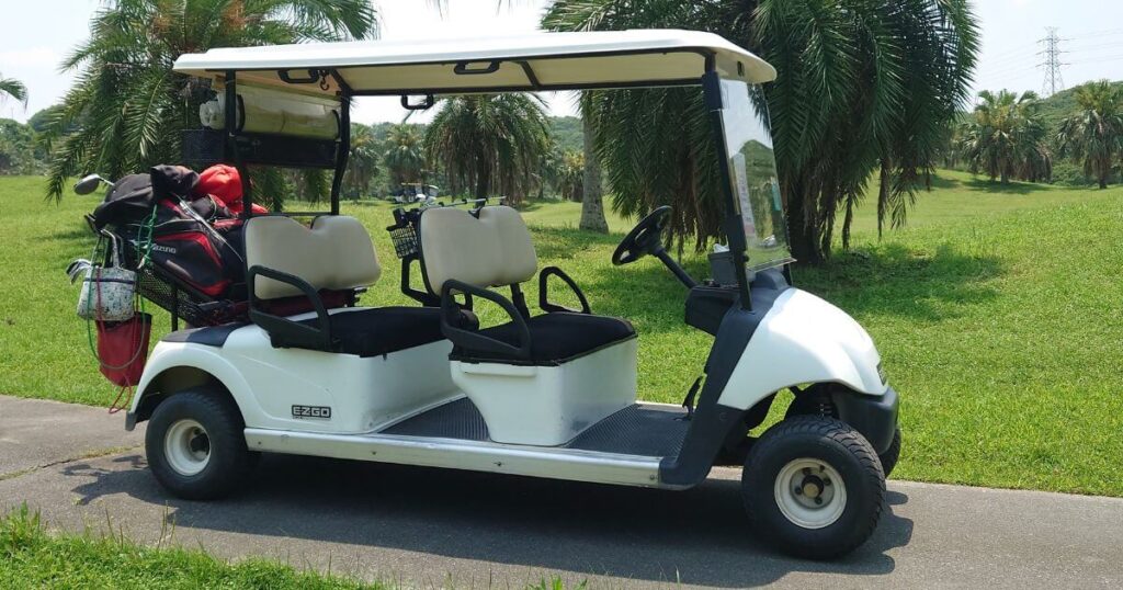 review-golfagency-taiwan-貸しクラブ