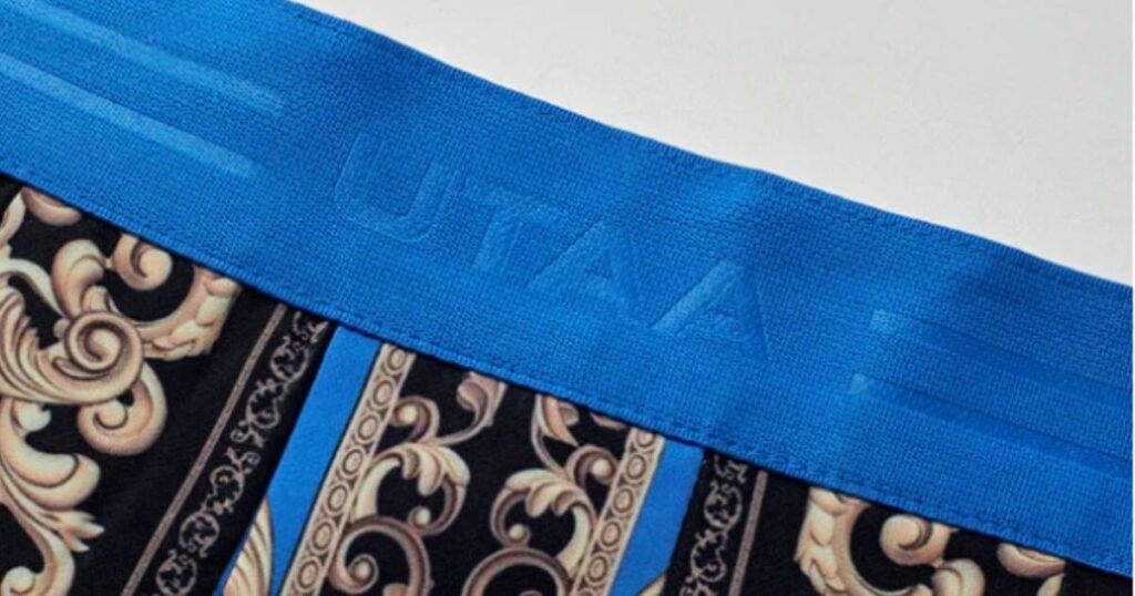 UTAA-公式サイト-後ウエストゴム
