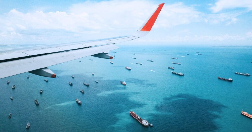 【実体験】スリランカ航空の航空券予約時にJALのマイレージ番号を登録し忘れた…予約後の事前登録を伝授♪-まとめ