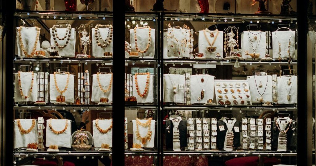 【口コミ体験レビュー】工房Jewelry1972さんでオーダーメイドジュエリーの製作依頼をお願いしてみた！-まとめ