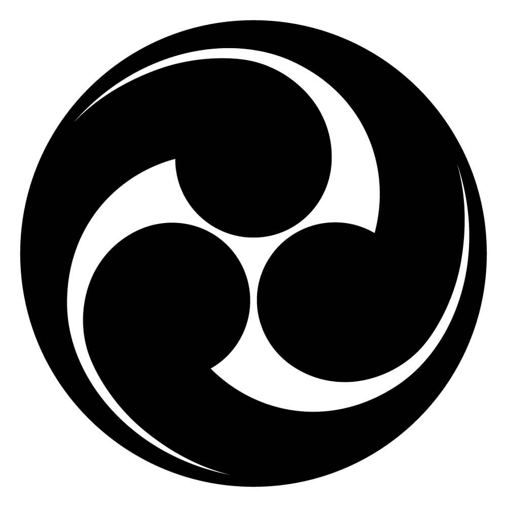 有馬巴(ありまともえ)